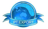 logo-10