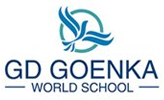 logo-11