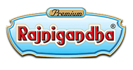 logo-12