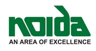 logo-13