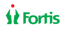 logo-8