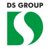 logo-9