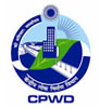 cpwd
