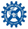 csir