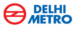 delhimetro