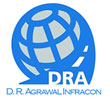 dra