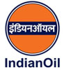 indianoil