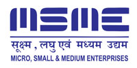 msme