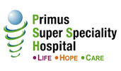 primus
