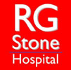 rg