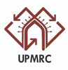 upmrc
